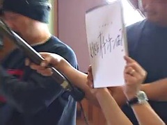 Porn Mansion Ingenue