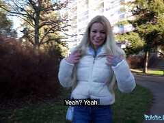 Grote lul, Blond, Sperma, Lul, Hondjeshouding, Duits, Moeder die ik wil neuken, Tatoeage