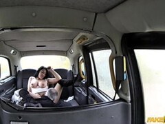 Tir de sperme, En levrette, Faciale, Léchez, De plein air, Pov, Chatte, Lécher le sphincter