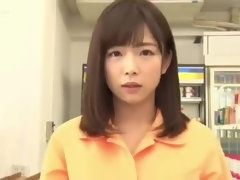 Азиатки, Красотки, Минет, Буккаке, Семяизвержение, Японки, Сквиртинг