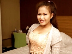 Amerikaans, Pijpbeurt, Diep in de keel, Lul, Hardcore, Logement, Strak, Tieten likken