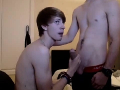 Любители, Минет, Геи, Вебкамера