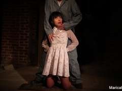 Asiático, Hd, Japonés, Estrella porno