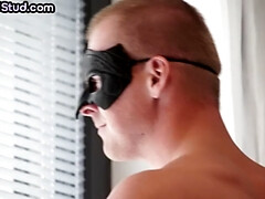 Любители, Семяизвержение, Геи, Мастурбация, Мускулы, Бритые, Соло