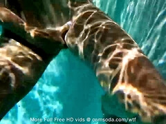 茶髪の, オナニー, アウトドア, 小柄, オマンコ, 一人, ティーン, ウェブカメラ