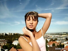 Belleza, Verga grande, Linda, Garganta profunda, Polla, Pajear, Hd, Tetas