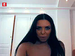 Enthousiasteling, Slaapkamer, Pijpbeurt, Duits, Realiteit