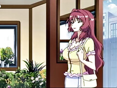 Schlafzimmer, Spermaladung, Aufs gesicht abspritzen, Fingern, Masturbation, Muschi, Tittenfick, Vibrator