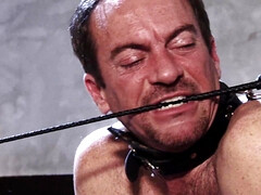 Kont, Blond, Sperma shot, Hardcore, Ondergoed, Masturbatie, Moeder die ik wil neuken, Tieten likken