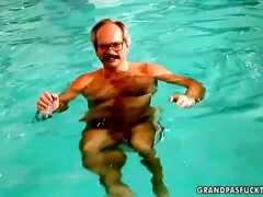 Nana, Sucer une bite, Éjaculer dans la bouche, Hd, Léchez, Chatte, Adolescente