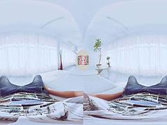 Hdhshshs: Bongacams, Vr  Virtual Reality VR Porn