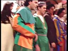 Nana, Sucer une bite, Français, Groupe, Actrice du porno