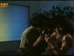 素人, デカパイ, ブロンド, 茶髪の, 巨乳な, 淫乱熟女, オマンコ, オッパイの