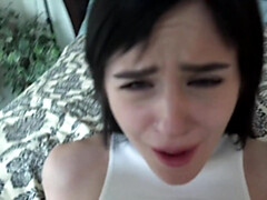 Amateur, Sexo duro, Hd, Casero, Lamidas, Natural, Pov, Coño