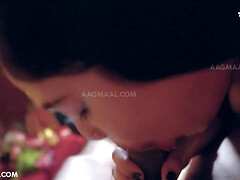 Amateur, Gros cul, Sucer une bite, Plantureuse, Fait maison, Indienne, Seins naturels, Nénés