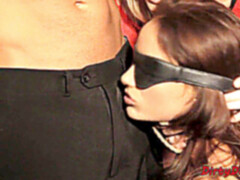 Blindfold, hd videos, 21 sextreme