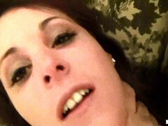 Kont, Pijpbeurt, Bruinharig, Sperma, Lul, Hardcore, Gezichtspunt, Kut duiken