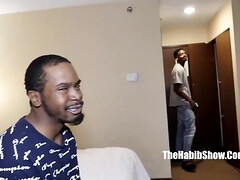 Минет, Брюнетки, Секс без цензуры, Хд