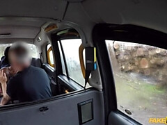 素人, お尻, チン, 黒人, 手コキする, 自然山雀, ハメ撮り, おもちゃ