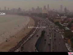 Anaal, Badkamer, Mooie dikke vrouwen, Vriendje, Sperma, Huisgemaakt, Indisch, Moeder die ik wil neuken