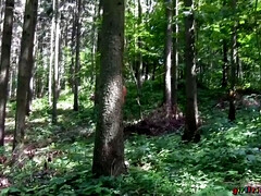 Блондинки, Пальцем, Хд, Лесбиянка, От первого лица, На публике, Киски, Рыжие