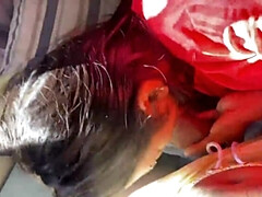 Leie, Grosser arsch, Spermaladung, Selbstgemacht, Interrassisch, Latina, Pov, Muschi