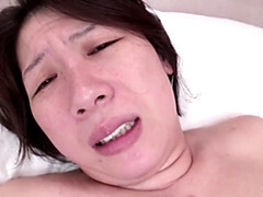Enthousiasteling, Hd, Japaans, Moeder die ik wil neuken, Orgasme
