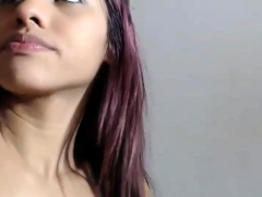 Amateur, Lesbienne, Mère que j'aimerais baiser, Webcam