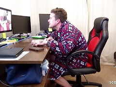 Kont, Pijpbeurt, Gek, Eerste keer, Gezichtspunt, Kut duiken, Tieten likken, Nat