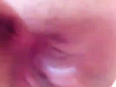 Любители, Пальцем, Мастурбация, Тощие