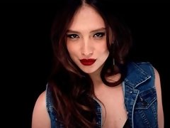 Cul, En levrette, Doigter, Embrassement, Lingerie, Mère que j'aimerais baiser, Rousse roux, Jarretelles