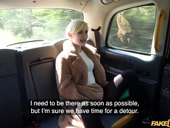 Anal, Coche, Penetracion con dedos, Lamidas, Tetas naturales, Anilingus, Tetas, Esposa