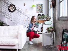 Amateur, Cul, Européenne, Hard, Hd, Mère que j'aimerais baiser, Réalité, Adolescente