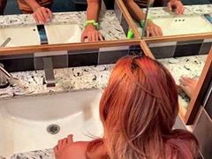 Arabe, Nana, Grosse bite, Éjaculation interne, Noir ébène, Hard, Pov, Nénés