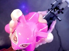 Anaal, Pijpbeurt, Tiener, Speelgoed