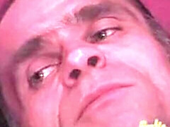 ボンデージ, 女, フェティッシュ, ハードコア, オナニー, オマンコ, 奴隷, スパンキング