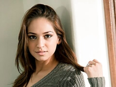 Blasen, Hundestellung, Handjob, Rasiert, Rock, Jungendliche (18+), Titten, Uniform