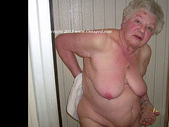 Любители, Сборник, Зрелые