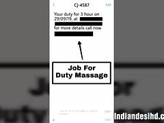 Hd, Selbstgemacht, Hausfrau, Mutti, Ablutschen, Jungendliche (18+), Spanner, Ehefrau