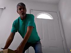 Homosexuelle, Chaussures