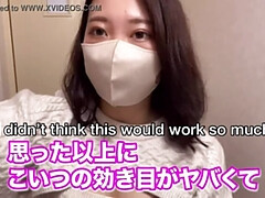 Amateur, Asiatique, Mignonne, En levrette, Japonaise, Seins naturels, Adolescente, Voyeur