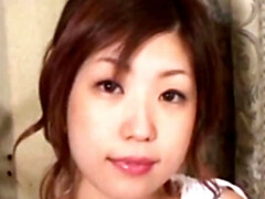 Asiatisch, Braunhaarige, Fetisch, Klaffend, Hardcore, Japanische massage, Zierlich, Jungendliche (18+)