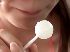 Grote mammen, Bruinharig, Auto, Lul, Hd, Japaans, Orgasme, Tiener