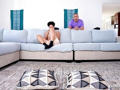 Mooie dikke vrouwen, Grote kont, Grote mammen, Pijpbeurt, Hardcore, Moeder die ik wil neuken, Kut duiken, Tieten likken