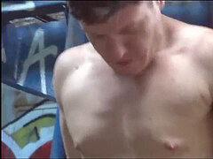 Amateur, Bondage domination sadisme masochisme, Homosexuelle, Jouets