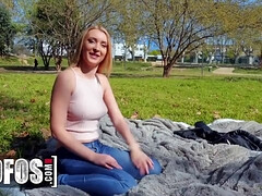 Большой член, Большие сиськи, Глубокая глотка, Член, Собачьи, Секс без цензуры, Натуральные сиськи, На природе