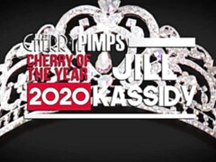 素人, 舞台裏, 指いじり, 自然山雀, ガリガリ, 一人, ストリッピング, オッパイの