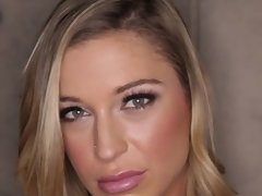 Anal, Rubia, Corridas, Garganta profunda, Corridas faciales, Penetracion con dedos, Sexo duro, Masturbación