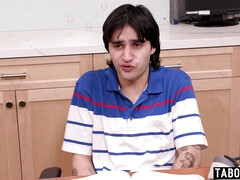 Anal, Grosse bite, Sucer une bite, Queue, Hard, Mère que j'aimerais baiser, Professeur, Nénés