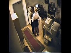 Enthousiasteling, Lesbisch